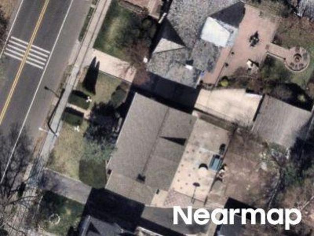 Property for sale in Newark, New Jersey