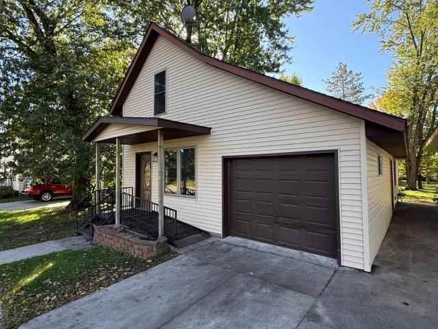 House for sale in Sauk Centre, Stearns County