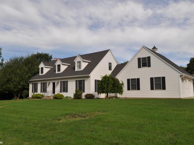 House for sale in Carroll, Iowa