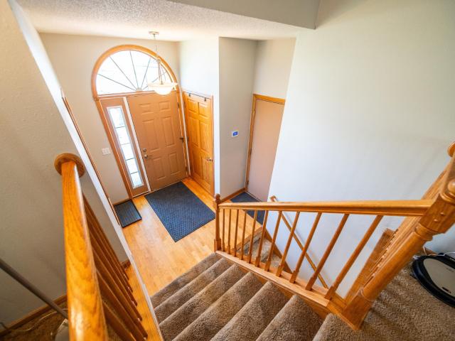 House for sale in Zumbrota, Minnesota