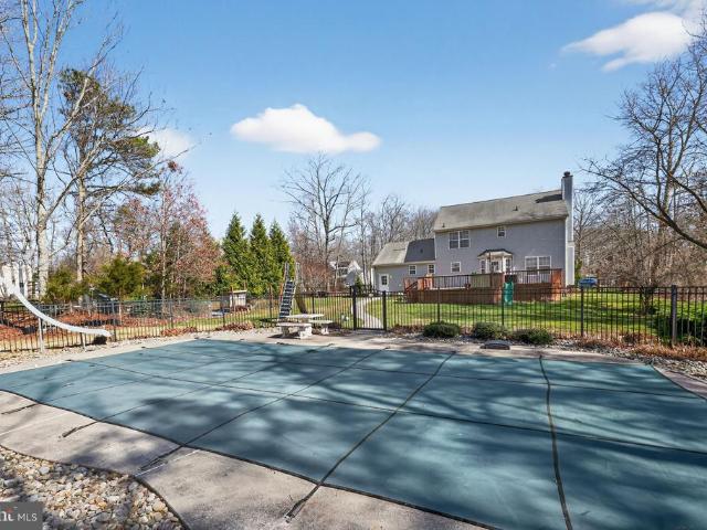House for sale in Franklinville, New Jersey