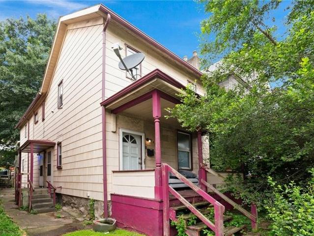 House for sale in Turtle Creek, Pennsylvania
