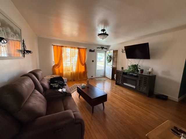House for sale in Romeoville, Illinois