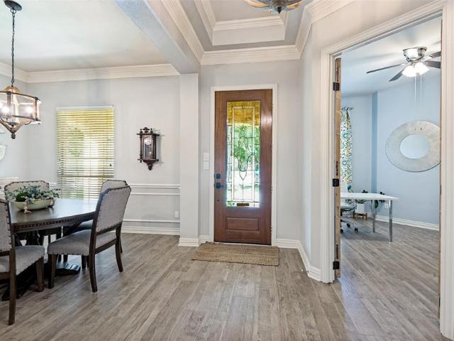 House for sale in Keller, Texas