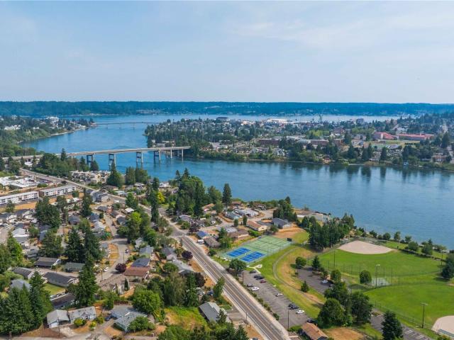 Condo for sale in Bremerton
