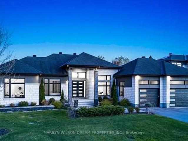 House for sale in Mulhurst Bay, Ontario