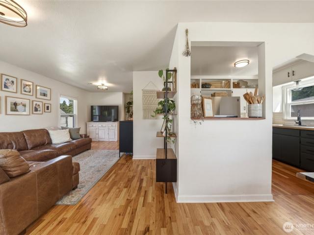 House for sale in Walla Walla, Washington