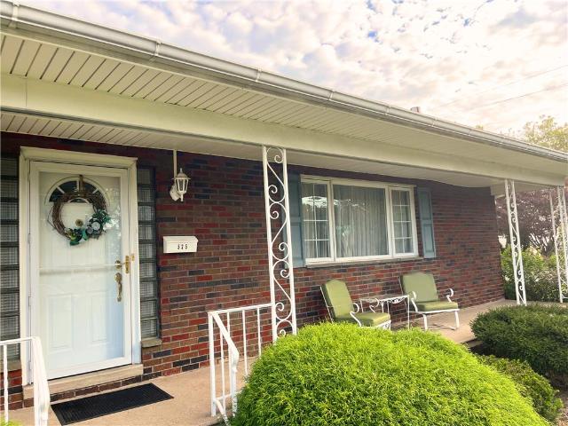House for sale in Hellertown