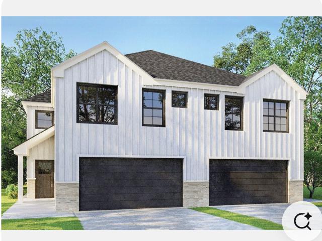 Property for sale in Highwood, Illinois