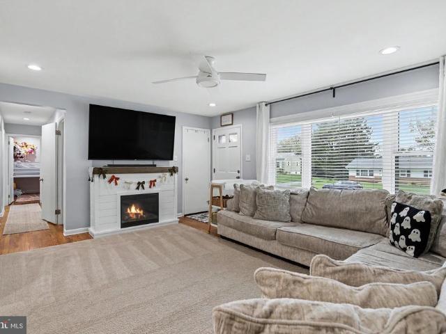 House for sale in Lancaster, Lancaster County
