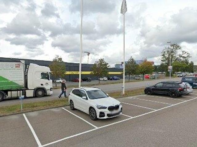 Lokal hyra i Mölndal, Västra Götaland
