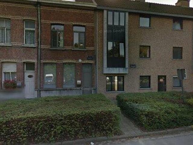 Bureau location à Schoten, Antwerpen