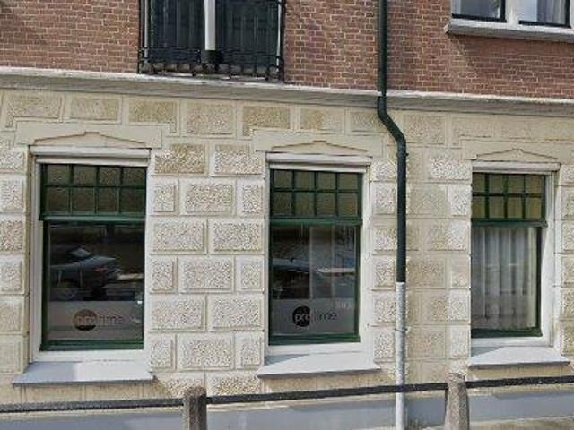 Bedrijfspand te huur in Waddinxveen, Zuid Holland