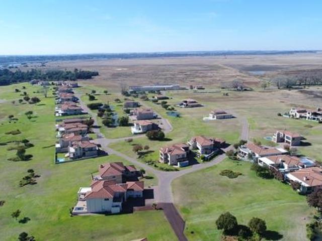 Land for sale in Oranjeville, Free State