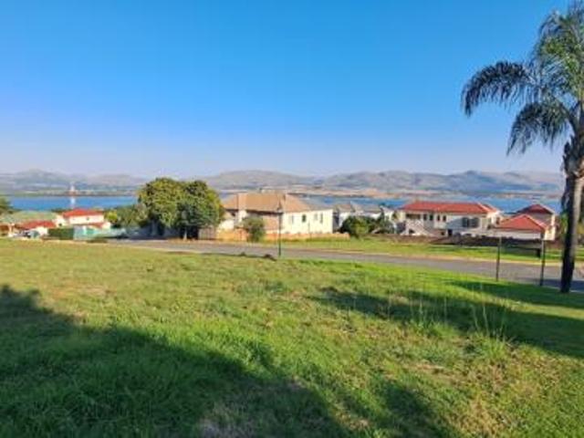 Land for sale in North West