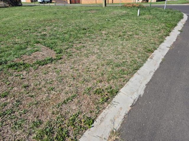 Land for sale in Ehlanzeni, Mpumalanga