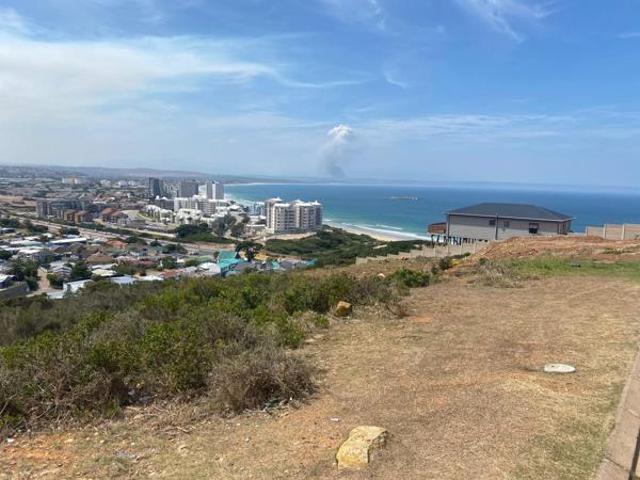 Land for sale in Groot Brak Rivier, Western Cape