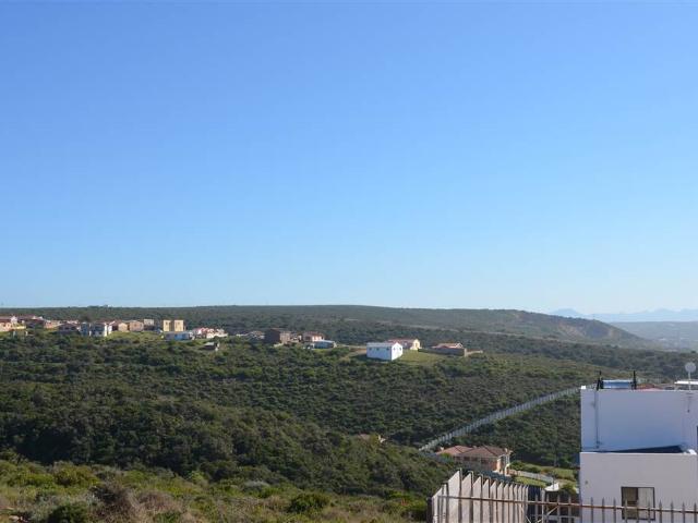 Land for sale in Groot Brak Rivier, Western Cape