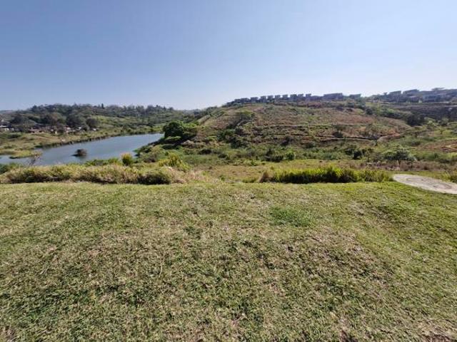 Land for sale in Princess Grant, Kwazulu-natal