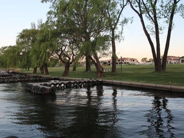 Land for sale in Oranjeville, Free State