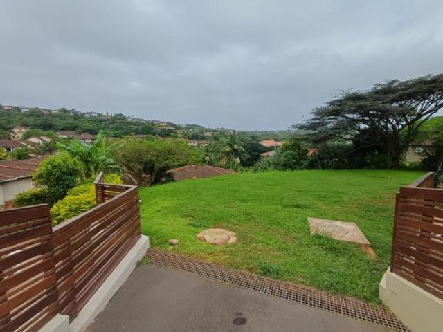 Land for sale in Princess Grant, Kwazulu-natal