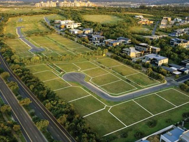 Land for sale in Vosloorus, Gauteng
