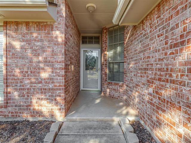 House for sale in Moore, Cleveland County