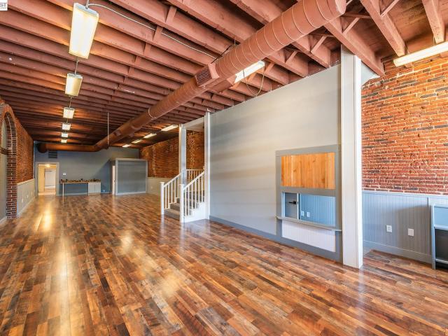 House for sale in Weaverville, California
