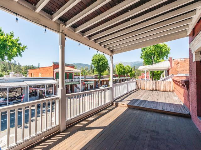 Property for sale in Chico, Butte County