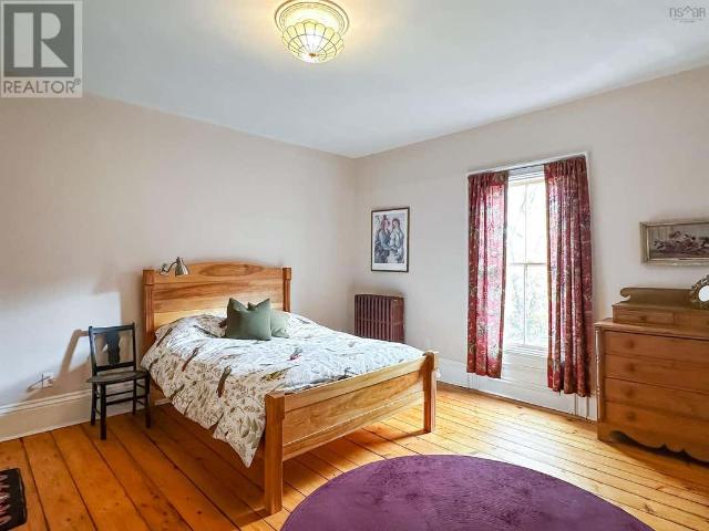 House for sale in Kentville, Nova Scotia