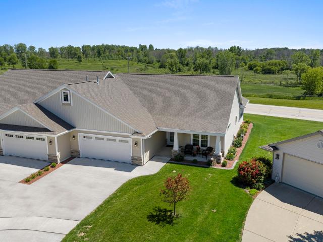 Condo for sale in Manitowoc, Manitowoc County