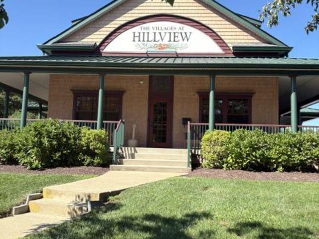 House for sale in Valley Township, Chester County