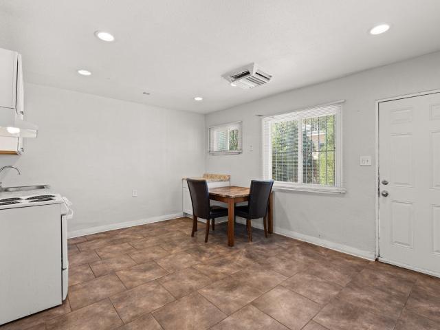House for sale in New Mexico