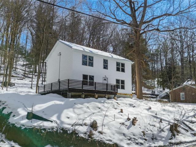 Property for sale in Connelly, New York