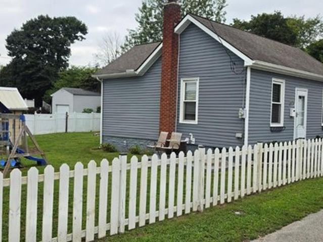 House for sale in Brookville, Franklin County