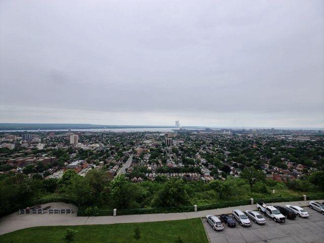 Office for sale in Ancaster, Ontario