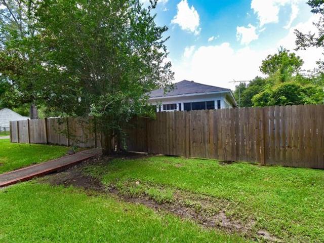 House for sale in Sour Lake, Texas