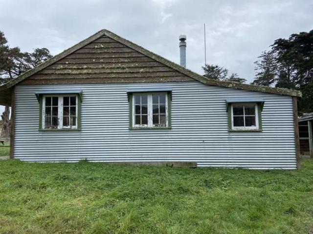 House for rent in Matata, Wellington