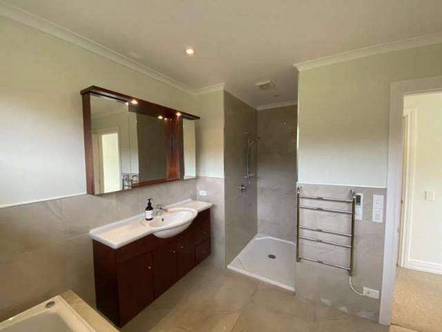 House for rent in Matata, Wellington