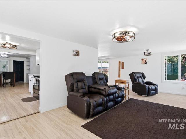 House for sale in Payette, Payette County