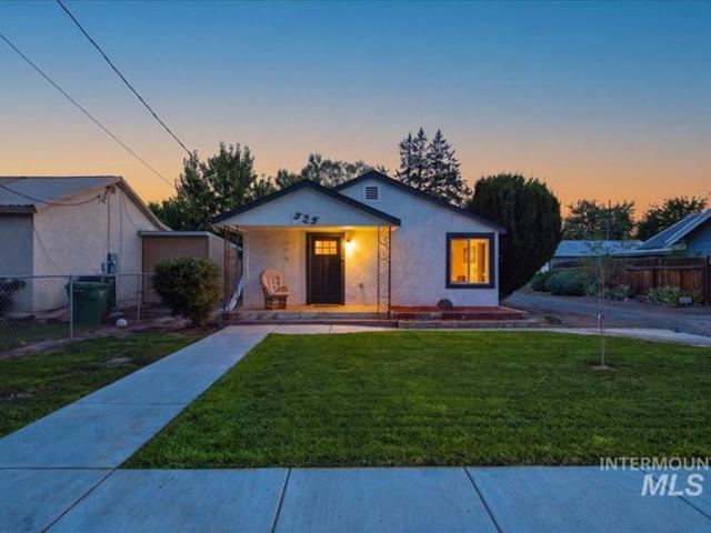 House for sale in Payette, Payette County