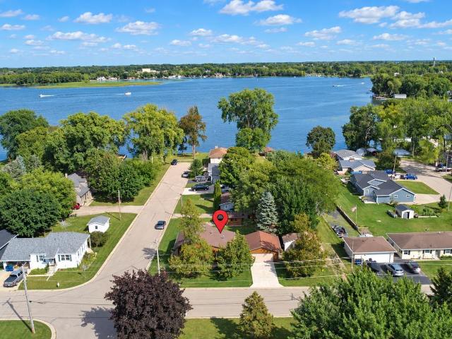 House for sale in Winneconne, Winnebago County