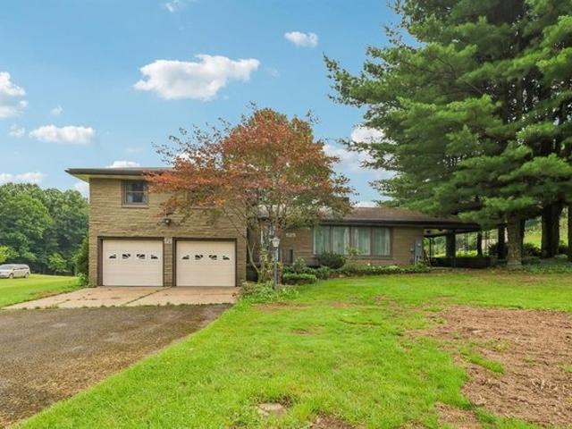 House for sale in Indiana, Indiana County