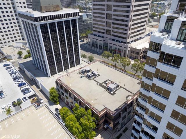 Commercial for sale in Glendale, California