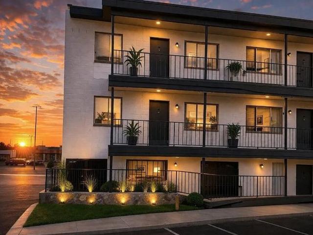 House for sale in El Paso, Texas