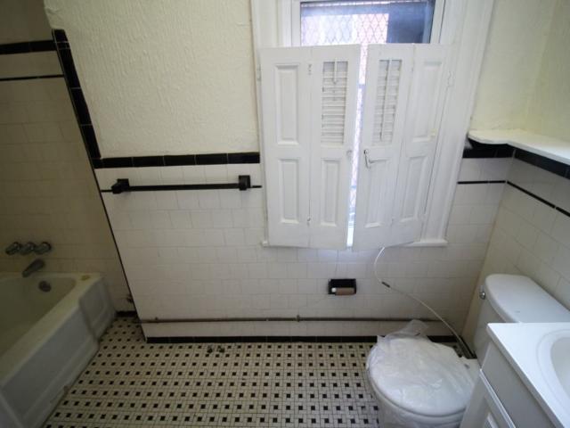 Apartment for rent in Gibsonton, Maryland