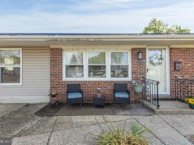 Property for rent in Maple Shade, New Jersey