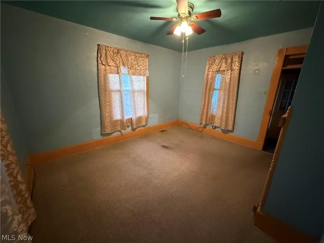 House for sale in Uhrichsville, Ohio
