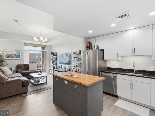 Condo for sale in Virginia