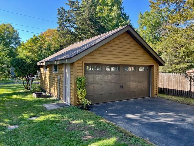 House for sale in River Falls, Saint Croix County